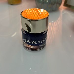 Smith & Cult Kings & Thieves Nail Polish 14 ml